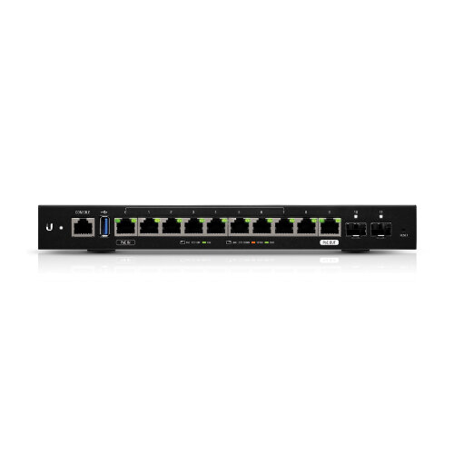 Ubiquiti EdgeRouter 12 10 Port Gigabit Router with-preview.jpg